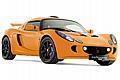 Lotus Exige S